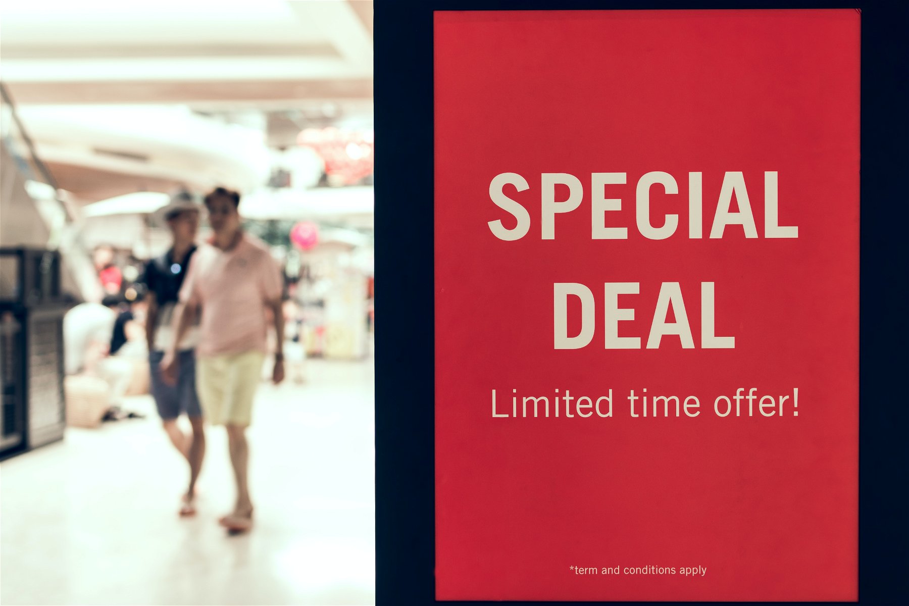 How to Use PriceHusky to Find the Best Deals on Shopee Singapore During the Holidays