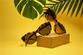 Discover the Top 10 Niche Facebook Groups for Eyewear Enthusiasts in 2024