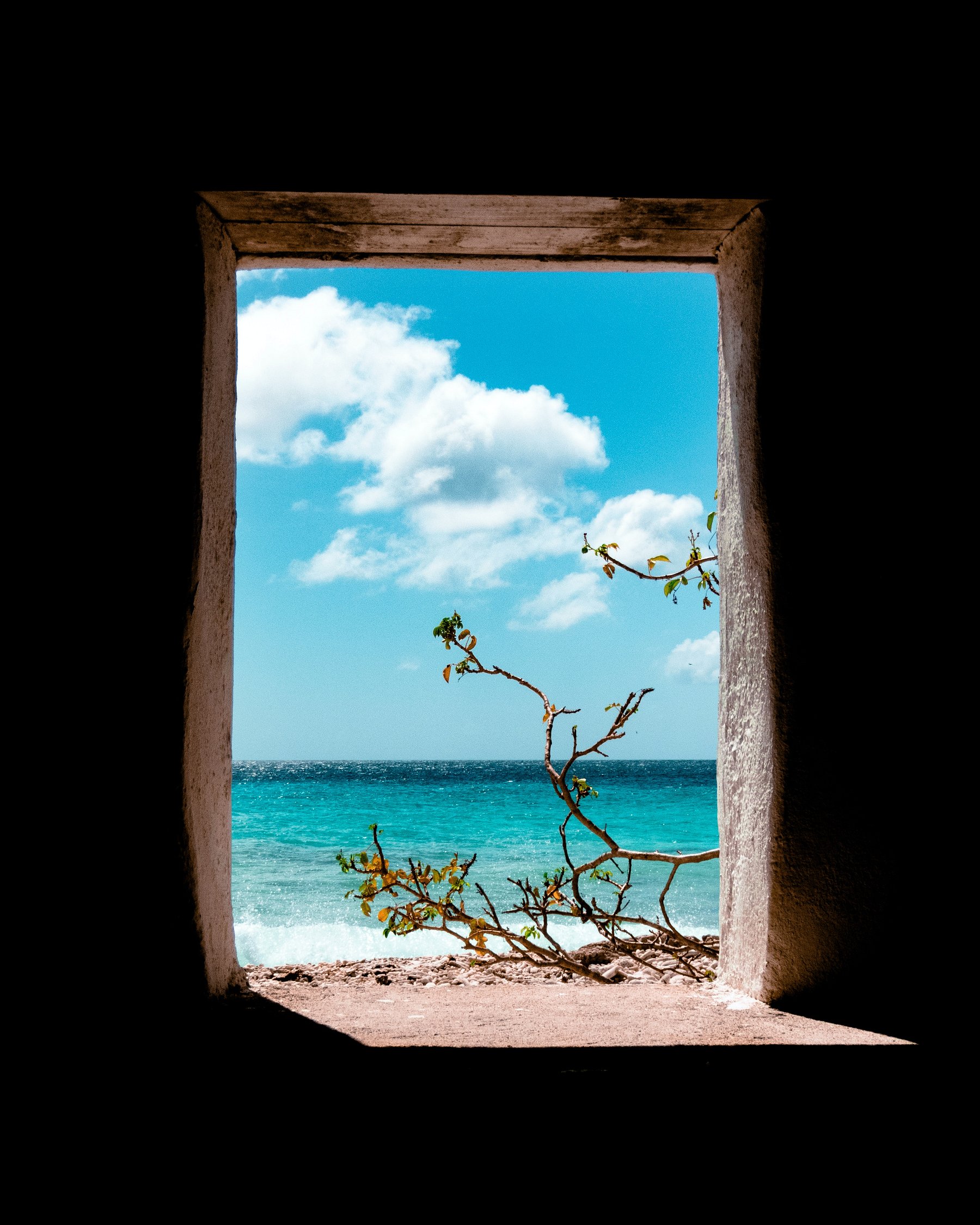 11 Tips for travelers in Bonaire
