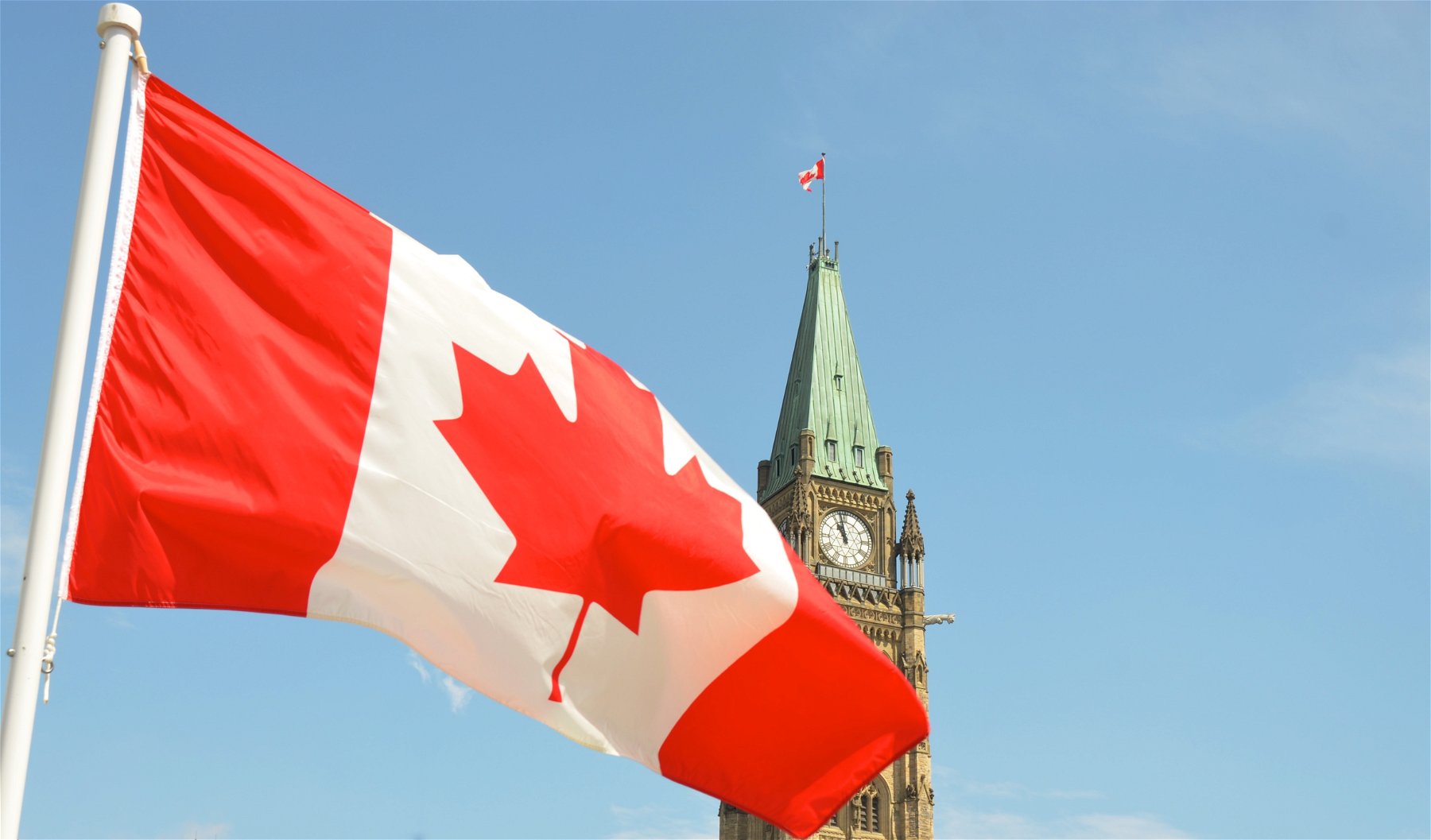 Why Study in Canada? Top Reasons to Choose Canada for your Higher Studies