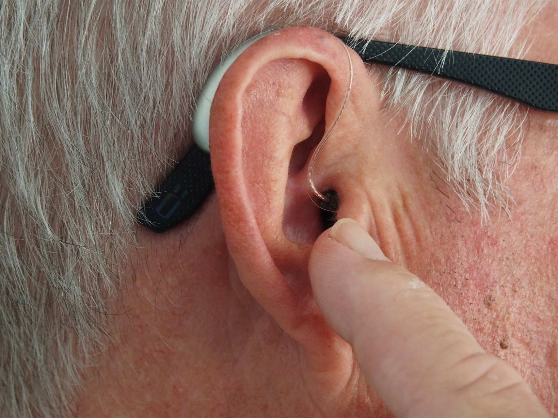 Unveiling the Surging Demand: The Emerging Trend of Innovative Ear Infection Treatments