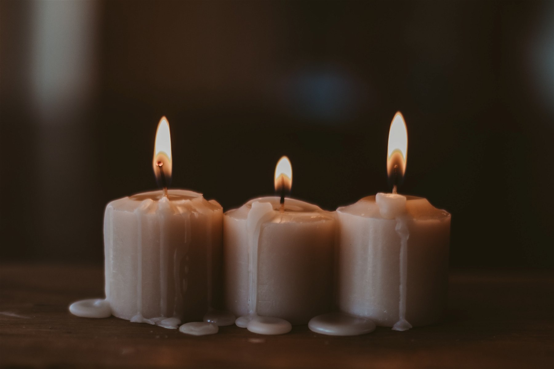 5 Best manifestation candles