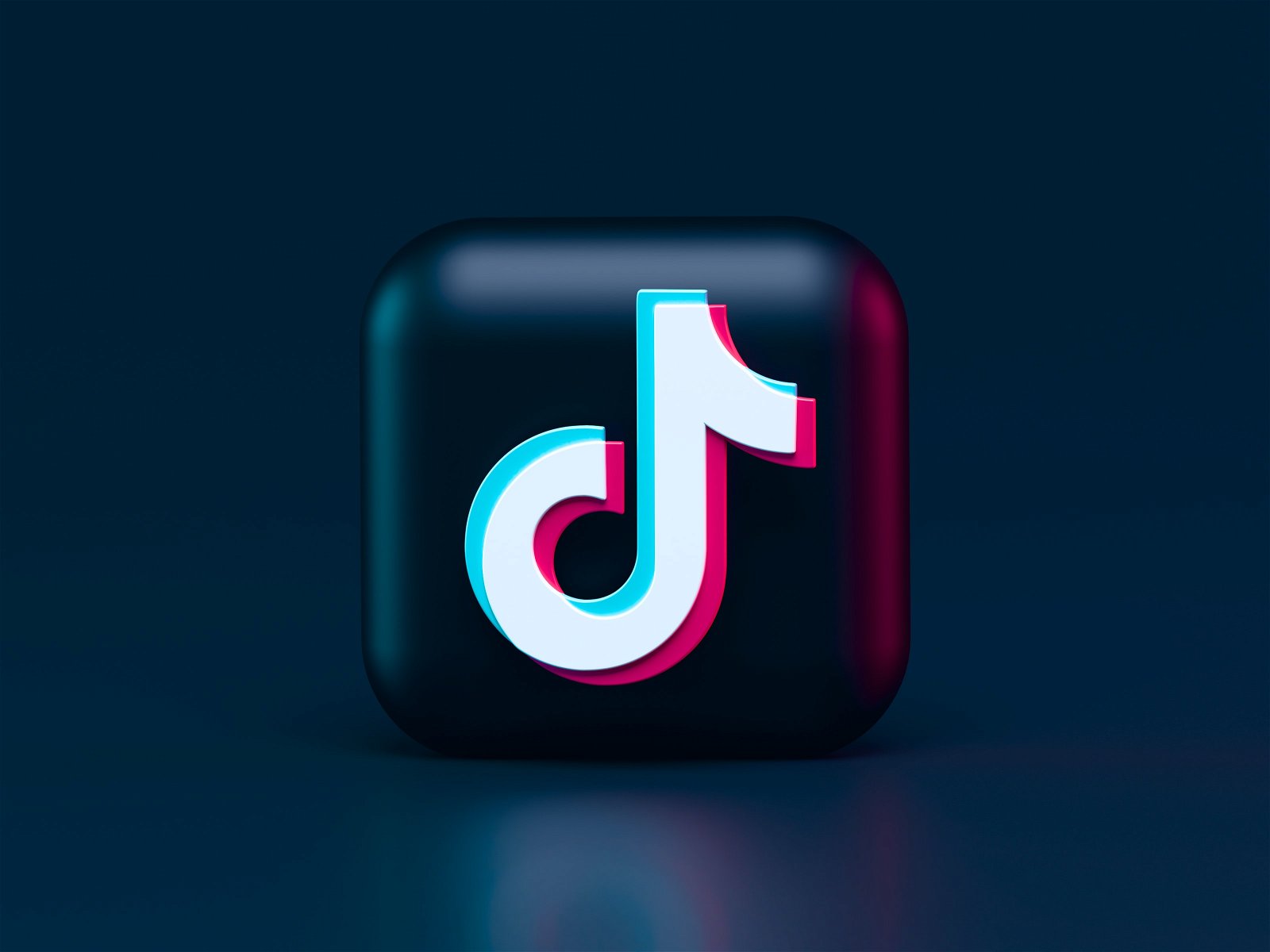 Utilizing Tik Tok To Promote Your Small Business
