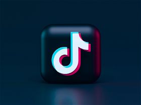 The Complete Guide to Add Text-to-speech to your TikTok Videos