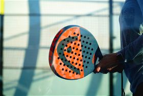 Unveiling the Elite: Explore the Top Padel Facebook Groups for Die-Hard Enthusiasts

