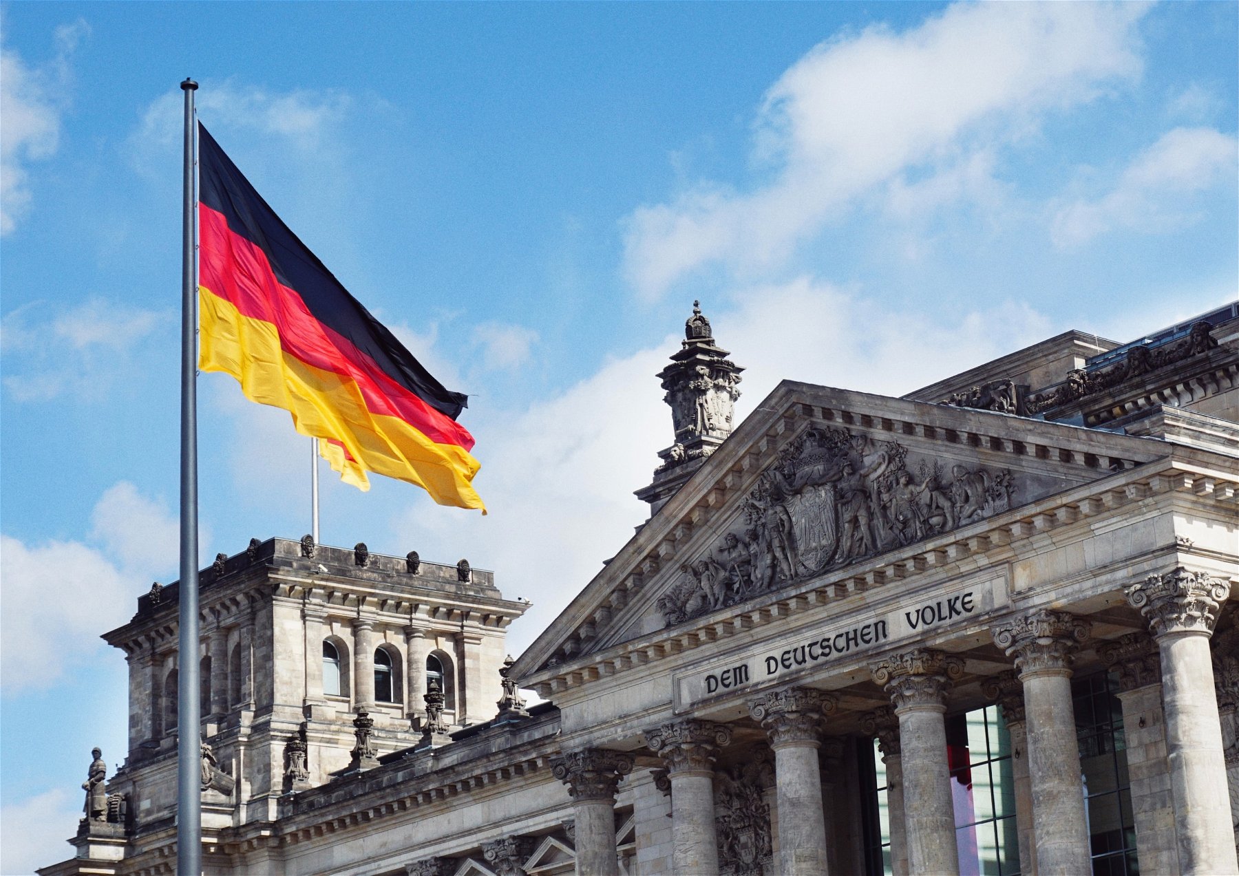Pursuing an MS in Germany: An In-Depth Guide for International Students