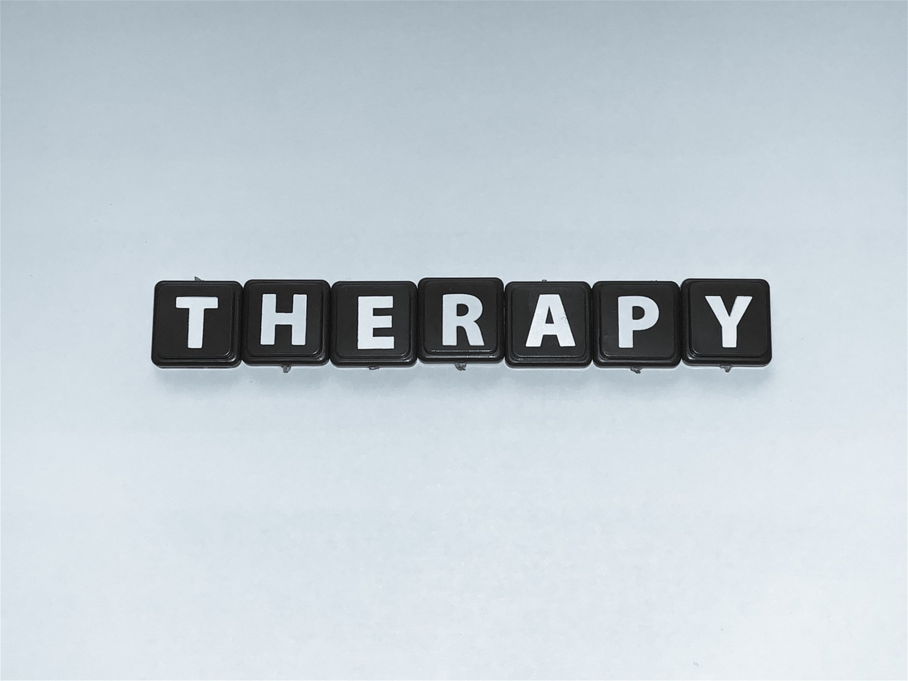Why you should invest in a hand-crafted website for your therapy practice