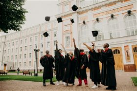 Choosing the Best University in Poland: Factors to Consider for International Students