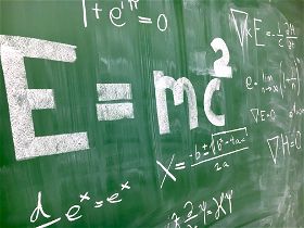Top 10 Universities For Masters in Physics In Germany