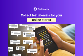 9 Ways to collect customer testimonials for your online store
