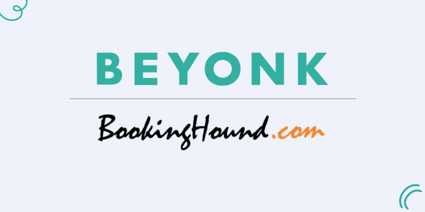 Biggest UK Experiences Booking Platform Created Through Beyonk Acquisition of BookingHound