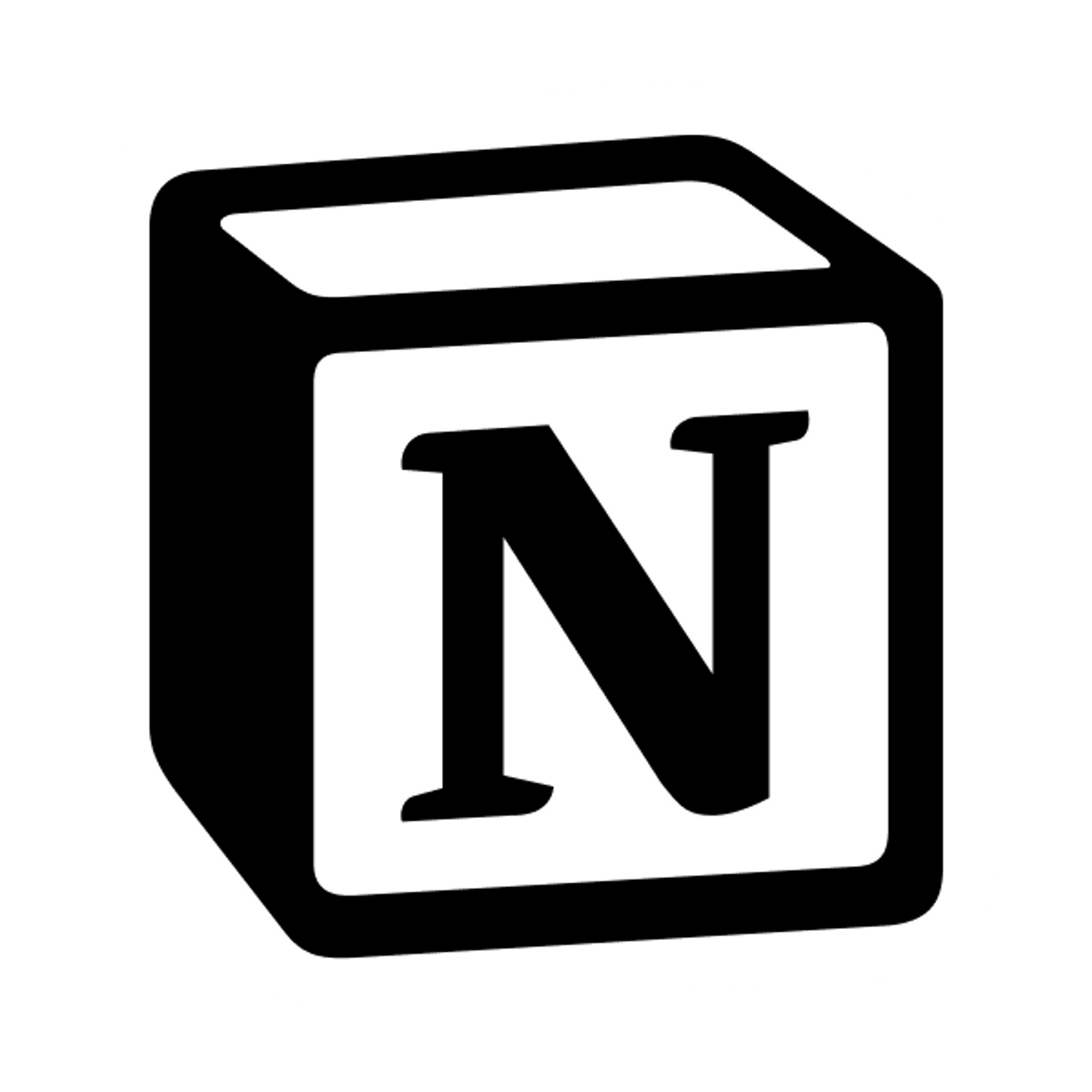 Notion Tokyo とは
Notionをもっと知りたい、活用したい人たちがあつまるコミュニティです。Slack でのチャットや、定期的なミートアップを実施しています。