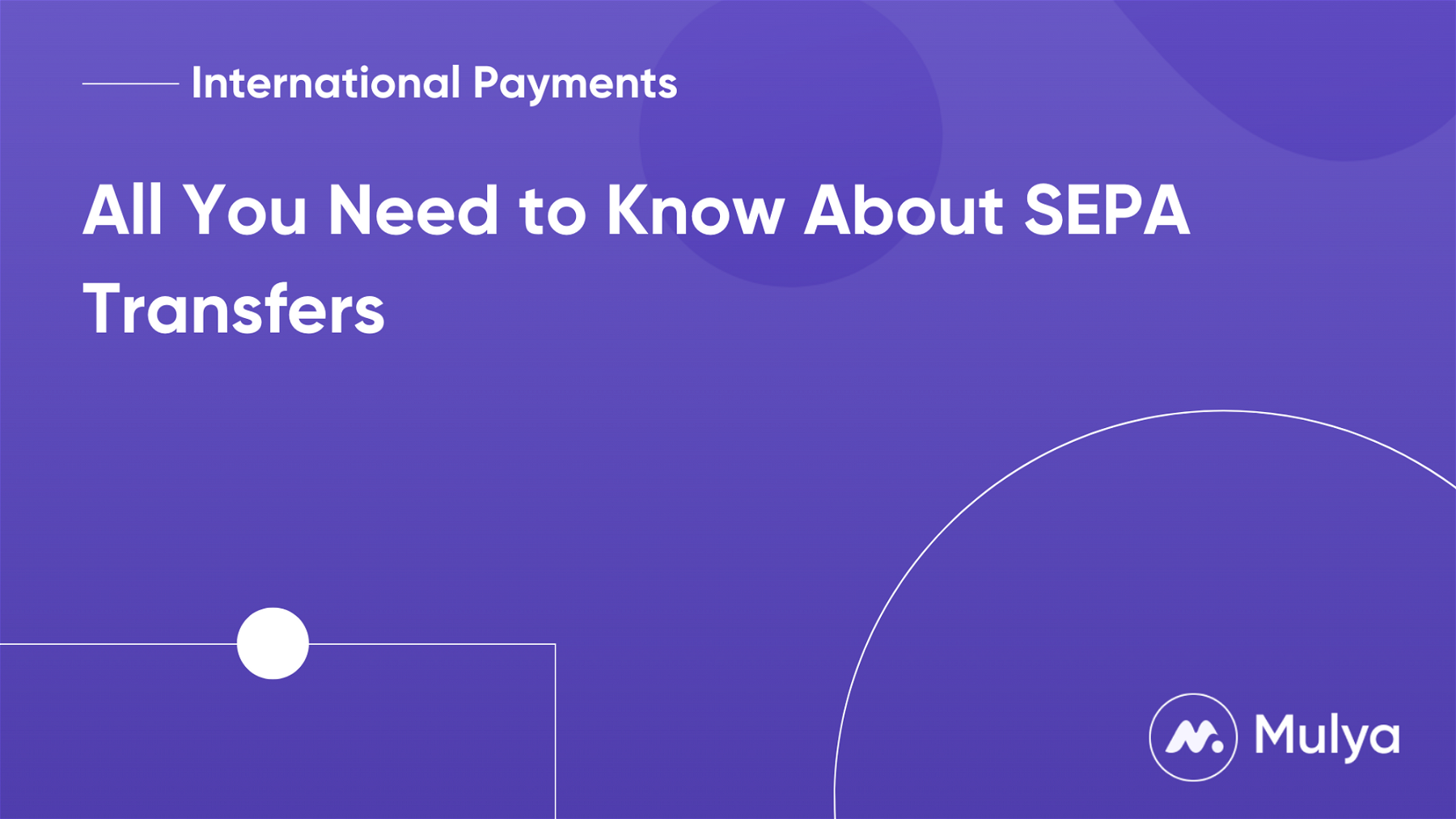 What is a SEPA Transfer in Europe? How to Accept EUR Payments in India with SEPA?