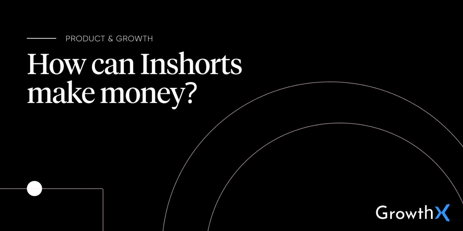 The Inshorts ad revenue design to $100 million