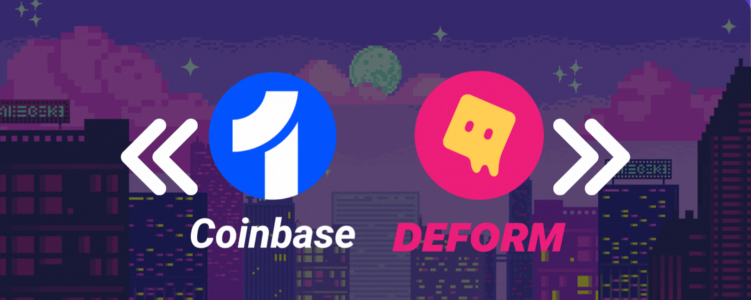 Onchain Summer: Coinbase One Promotion