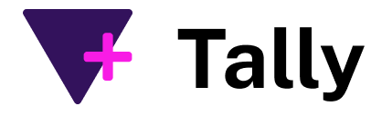 Tally_logo.png