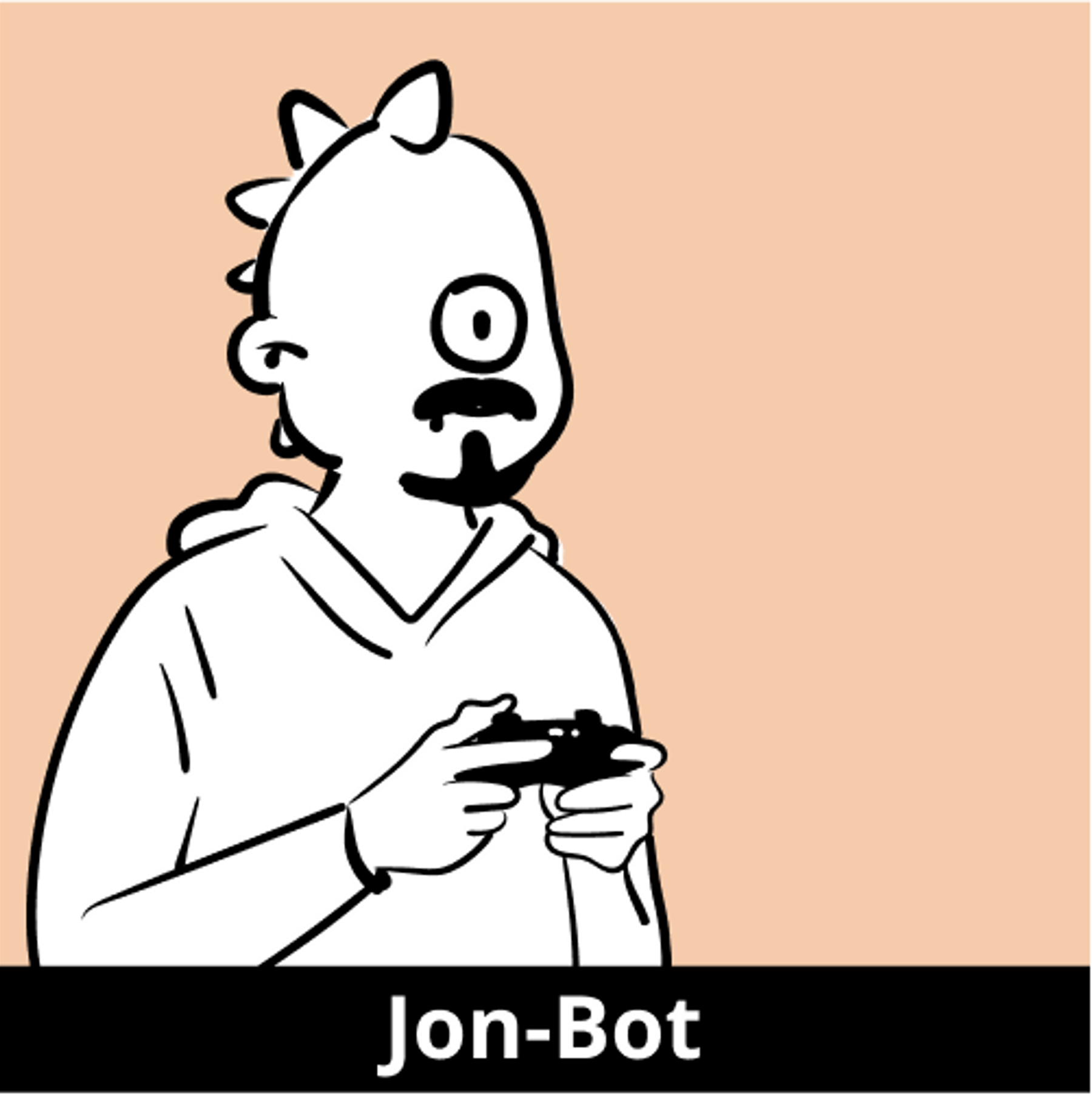 Jon-Bot