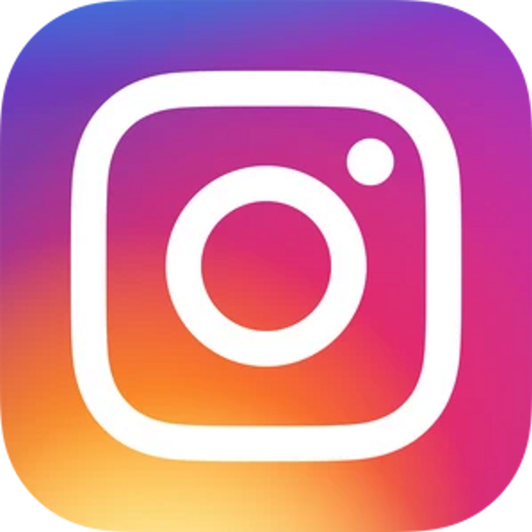 Instagram the_restaurant_industry