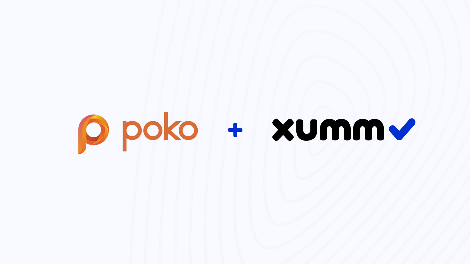 Xumm Enhances On-Ramping Experience Bringing 100+ Payment Methods Using Poko