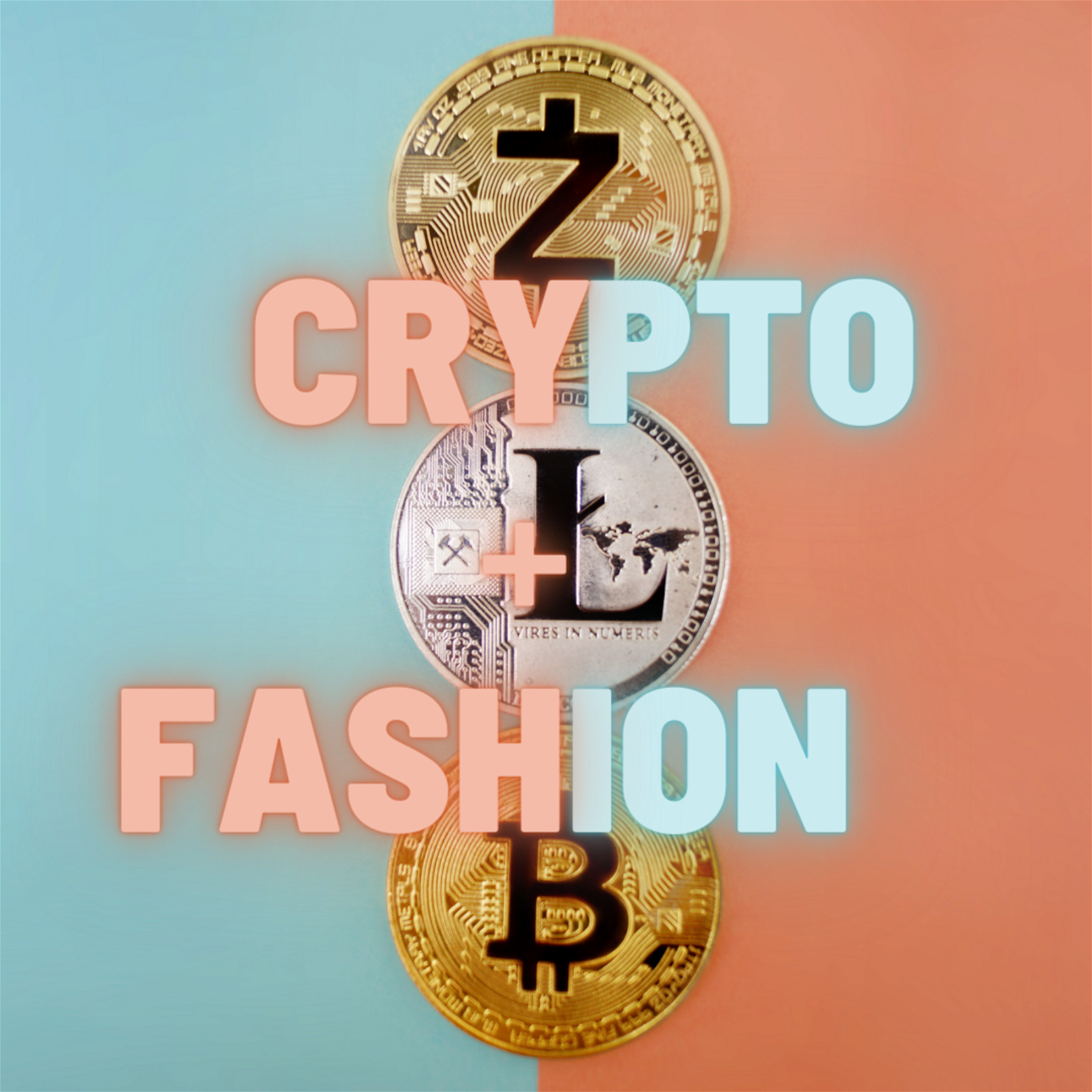 Cryptocurrency and Fashion: How Technology is Changing the Fashion Industry