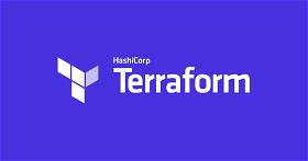 Terraform for beginners