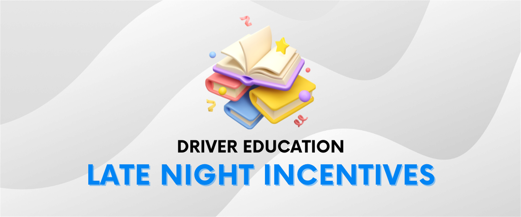 Late-Night-Incentives 2.0 (LNI)*