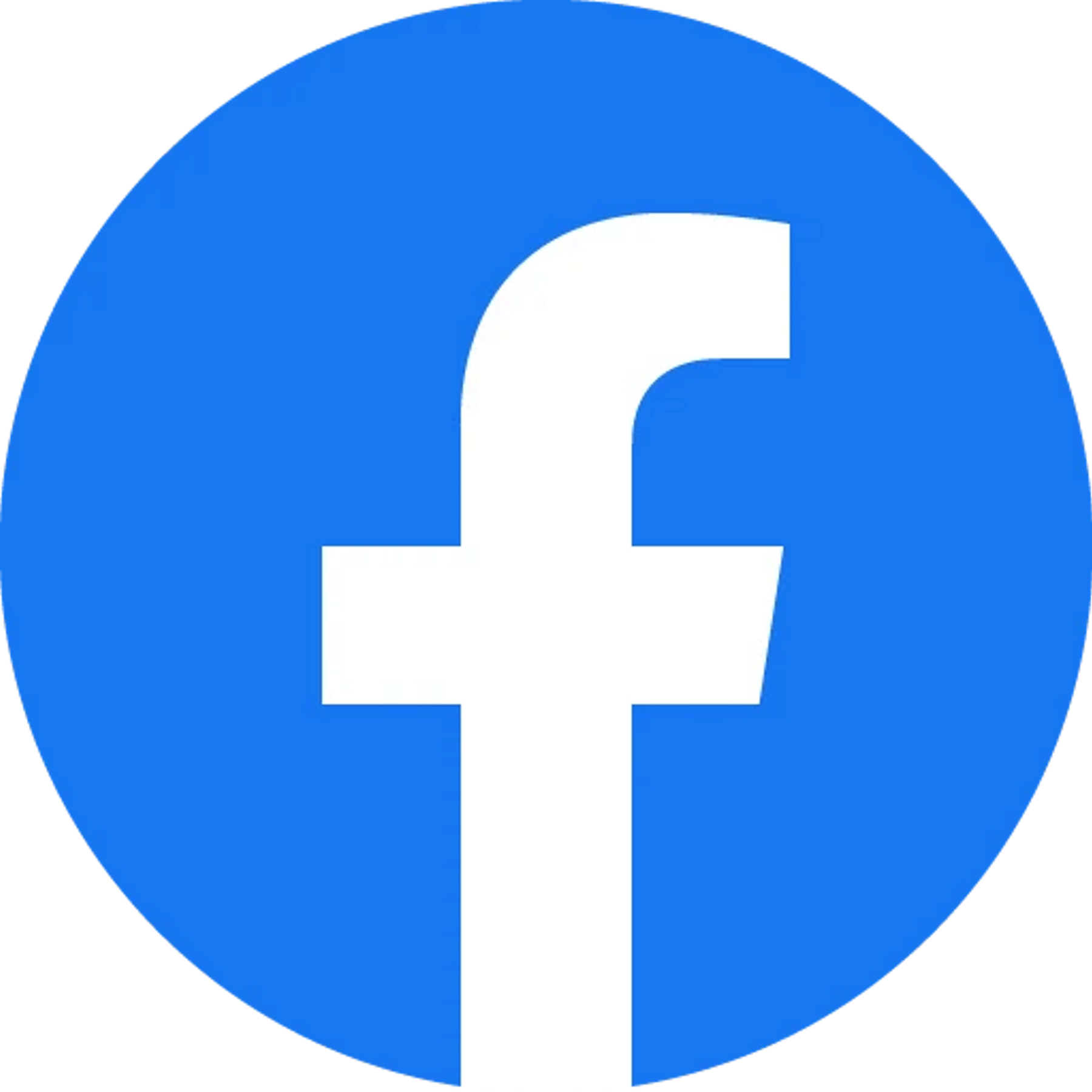 Facebook IndustryDirect