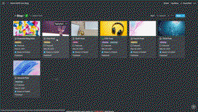 notion image