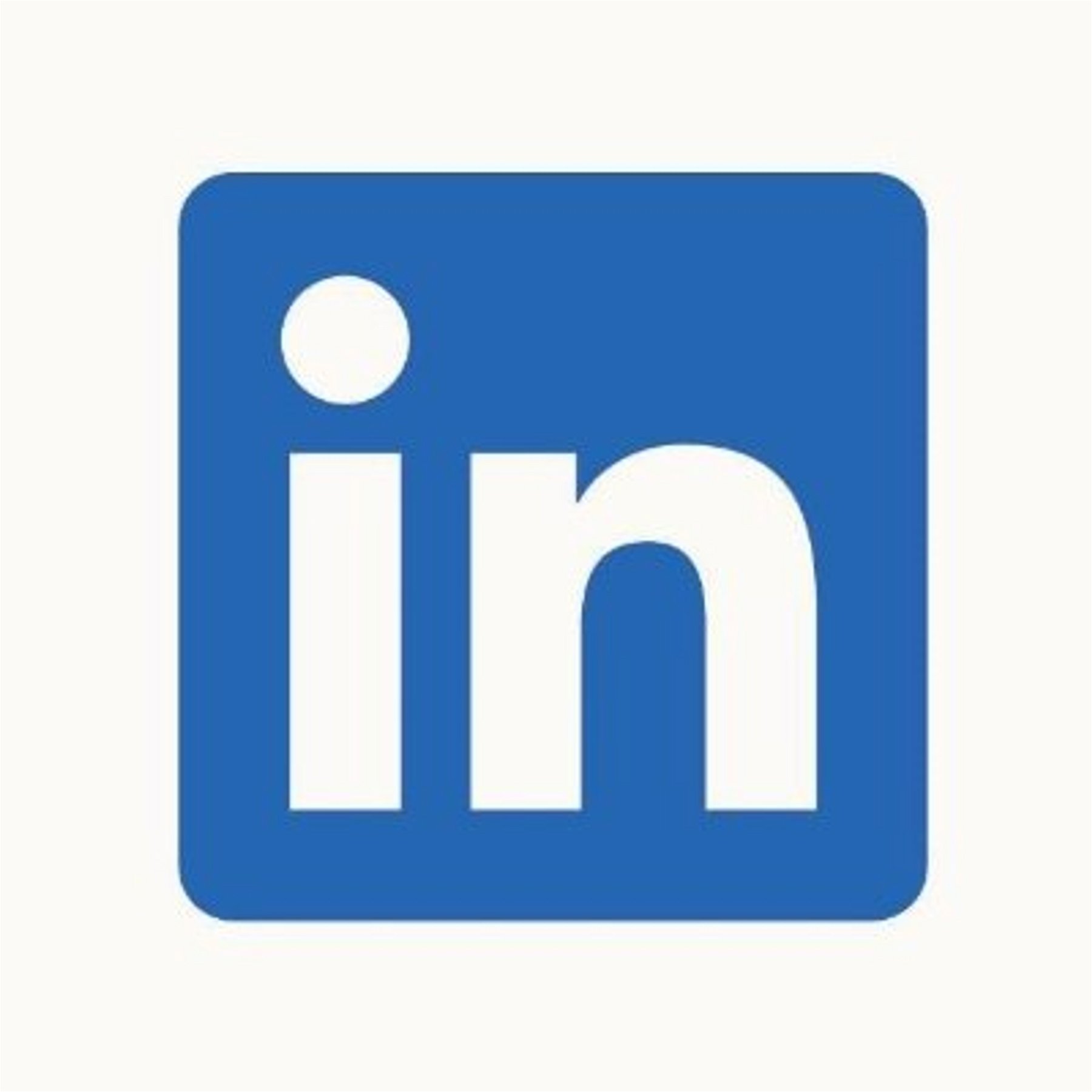 LinkedIn theindustrydirect