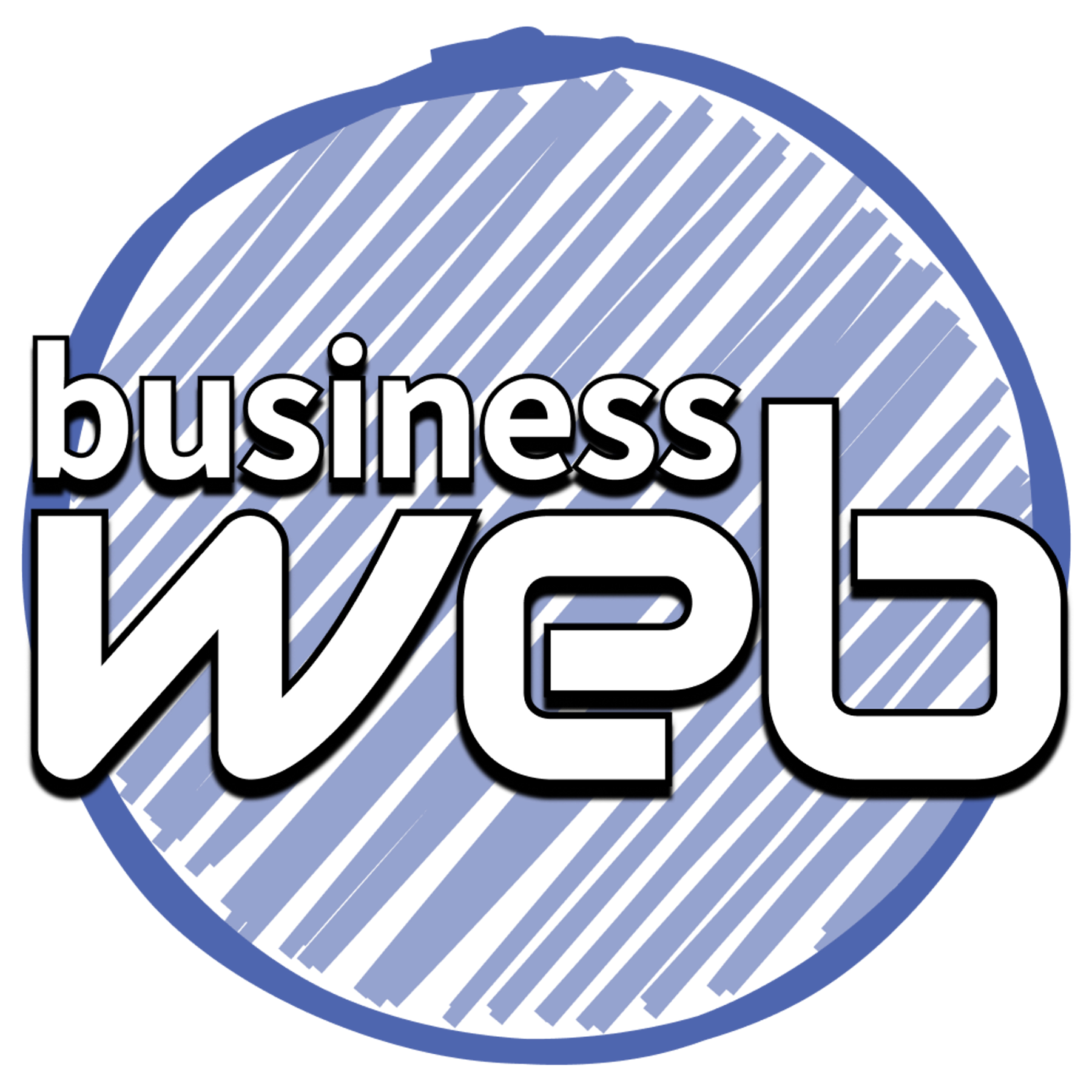 Business Web | Weblog