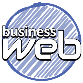 Business Web | Weblog