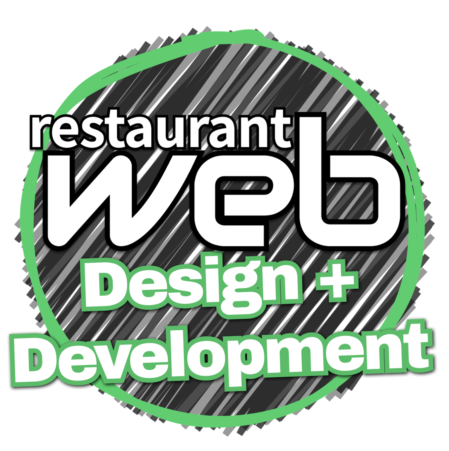 à§²Web Design-Develop: Service