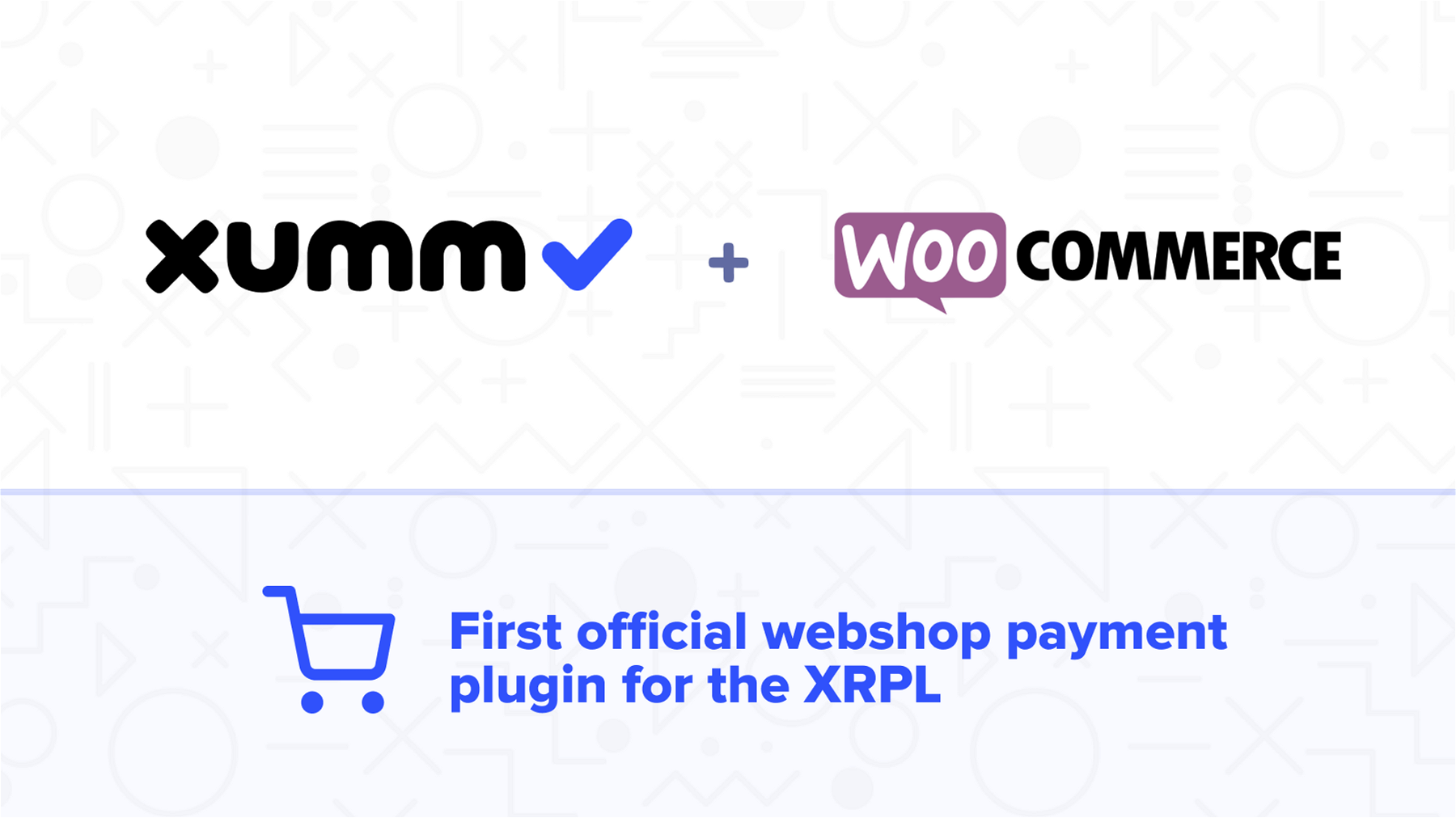 Experience Seamless Pathfinding Payments with the Latest Xumm WooCommerce Plugin Update