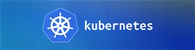 Configurer un cluster avec Cert-manager, ingress-nginx, external DNS pour pouvoir héberger une application sur Kubernetes