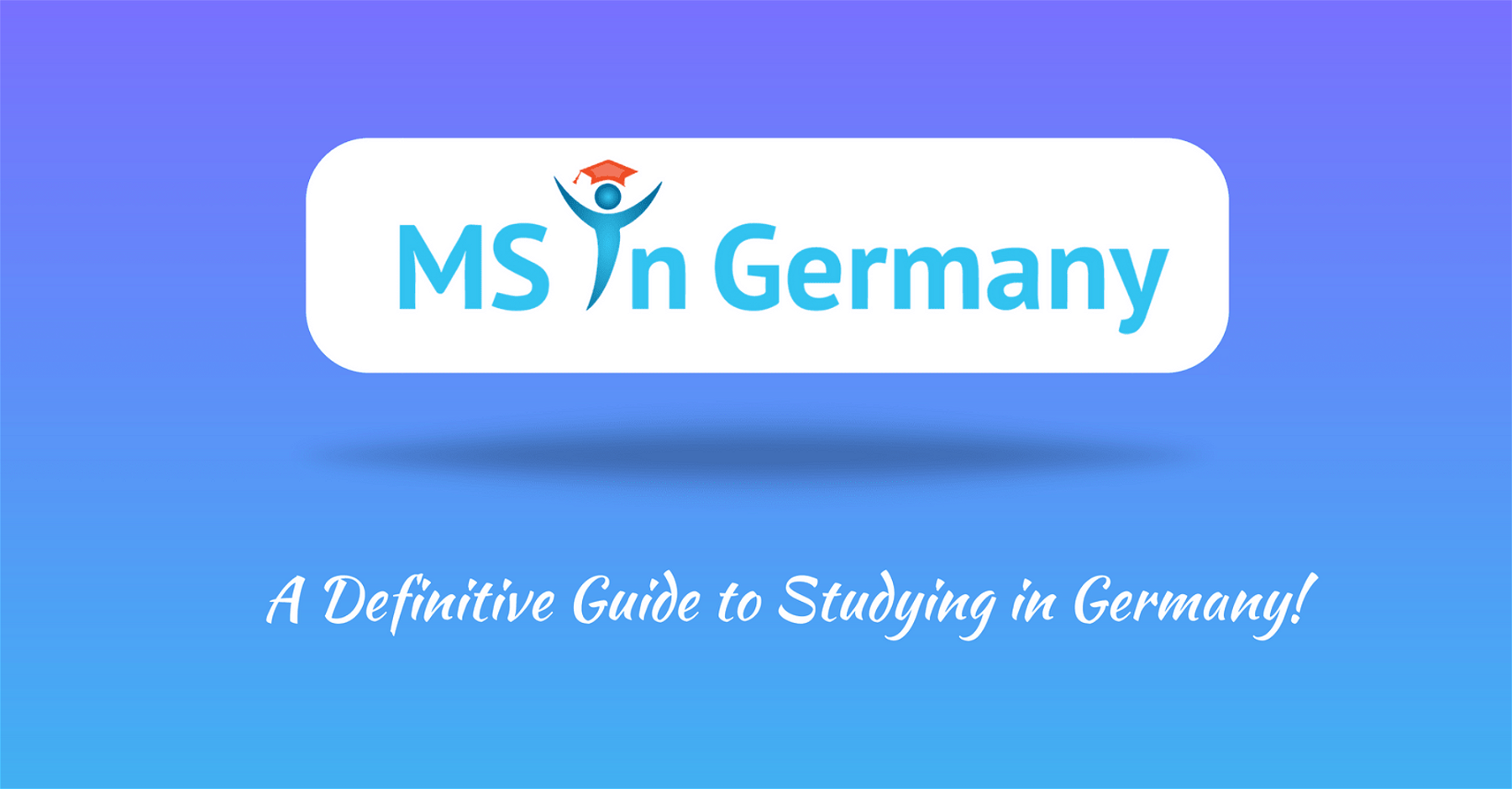 Study Abroad in Germany: Best Consultancy for MS with Admission Guarantee