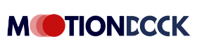Motiondock-logo-final-dark.png