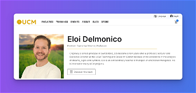 How Eloi Delmonico Uses NotionForms to Help His Teams Thrive