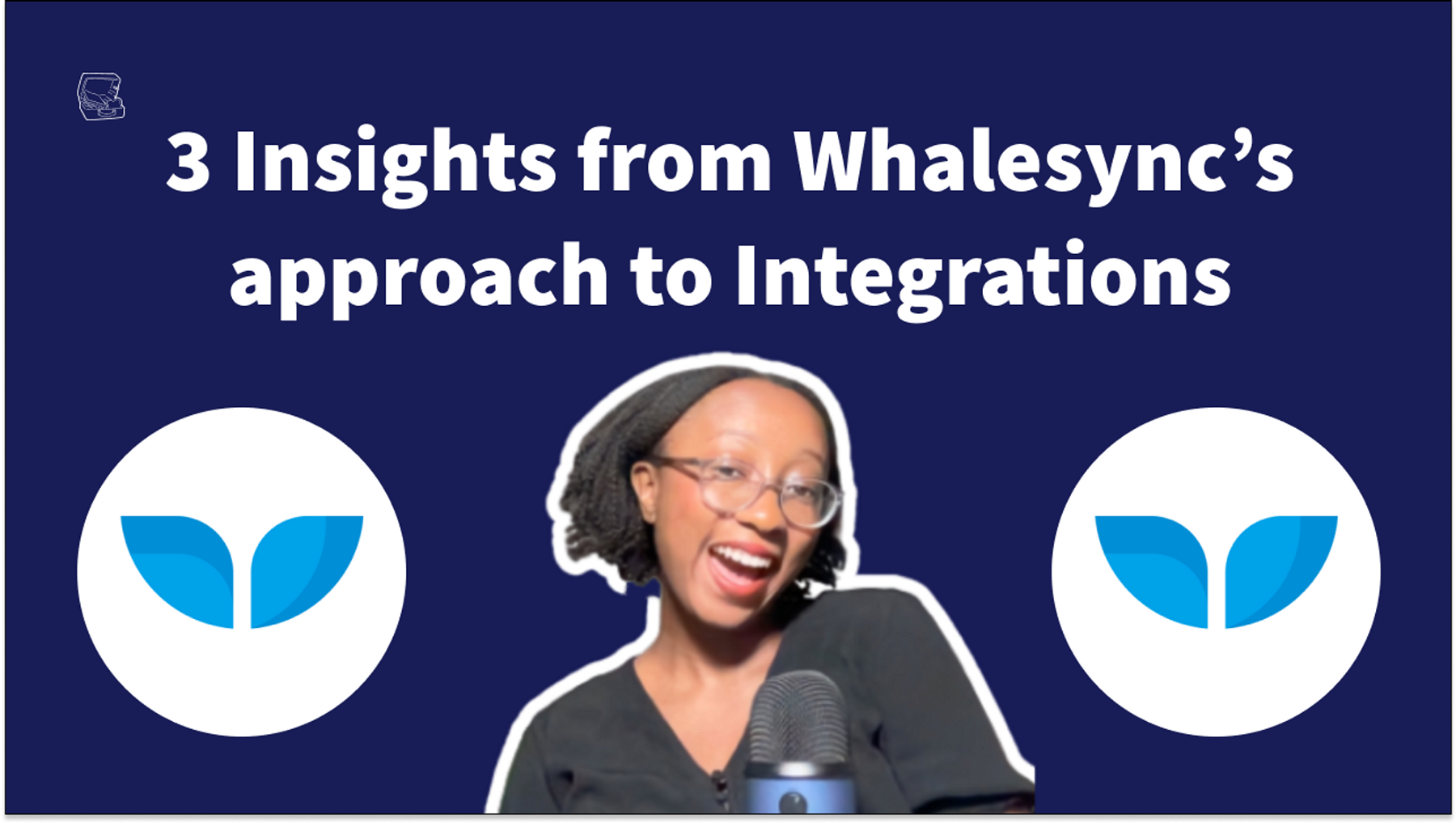 Whalesync Integration Insights: Unpacking the Key Takeaways
