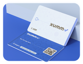 Xumm Advances Cryptocurrency Security and Convenience in 2023