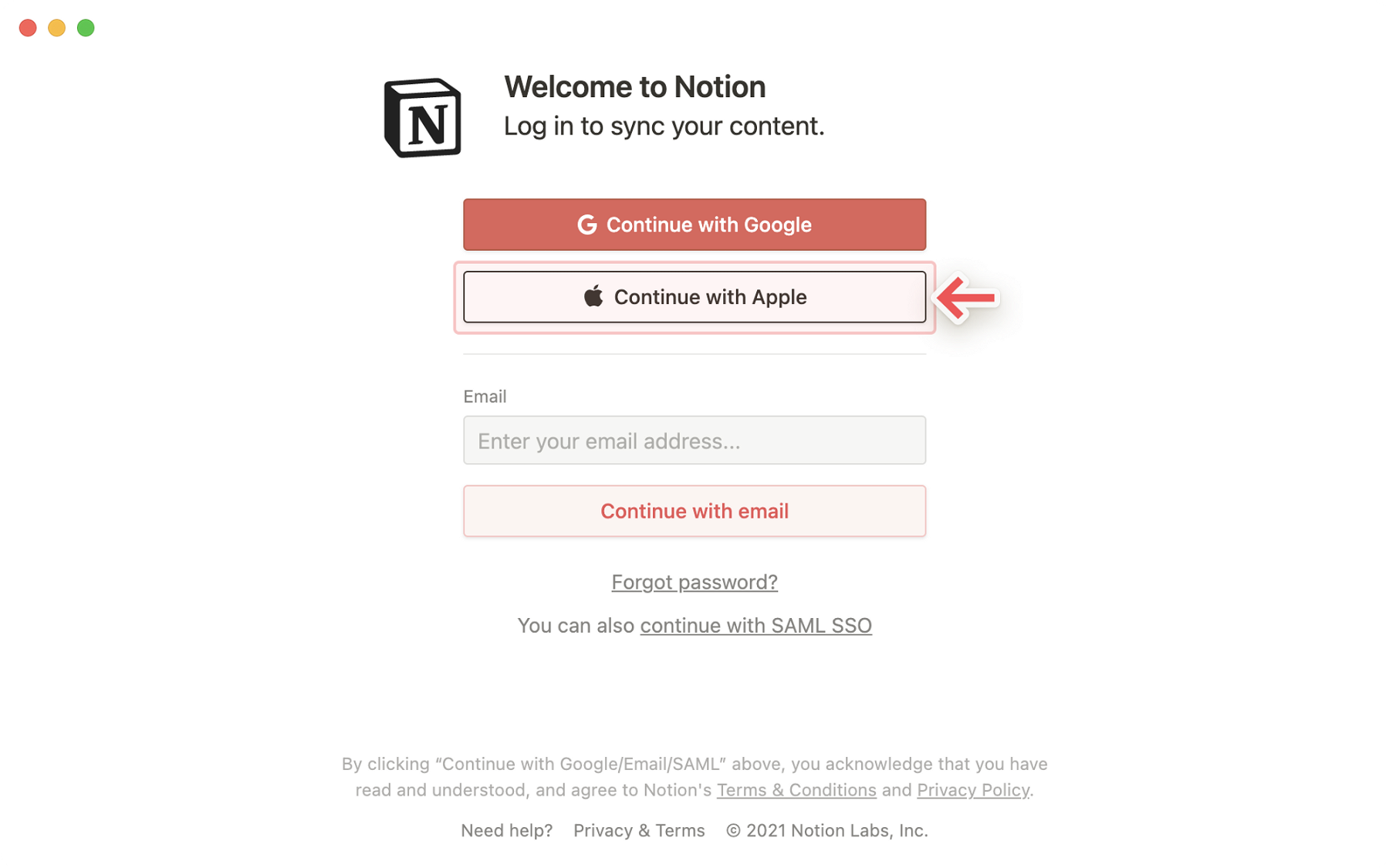 Notion vs WordPress: which is better for blogging?