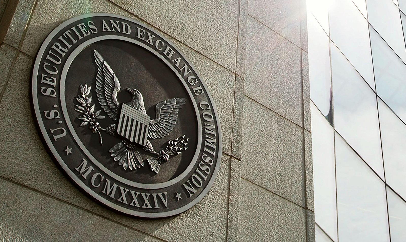 What are SEC Filings? – Investing basics

