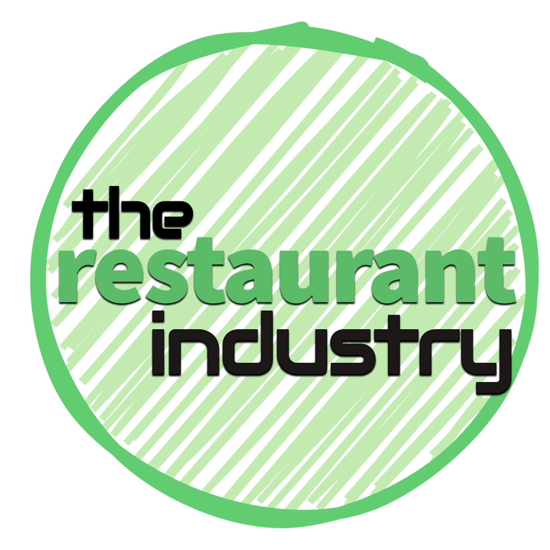 https://theindustrydirect.com/spheres/the-restaurant-industry