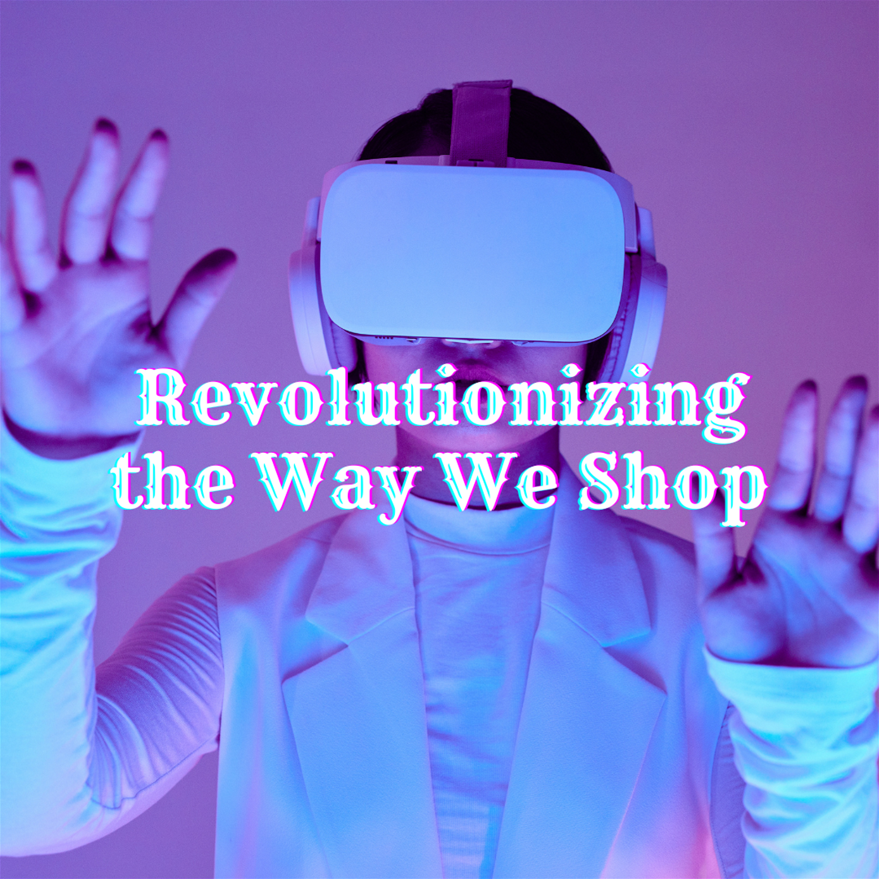 The Future of Online Marketplaces in Fashion Retail: Revolutionizing the Way We Shop