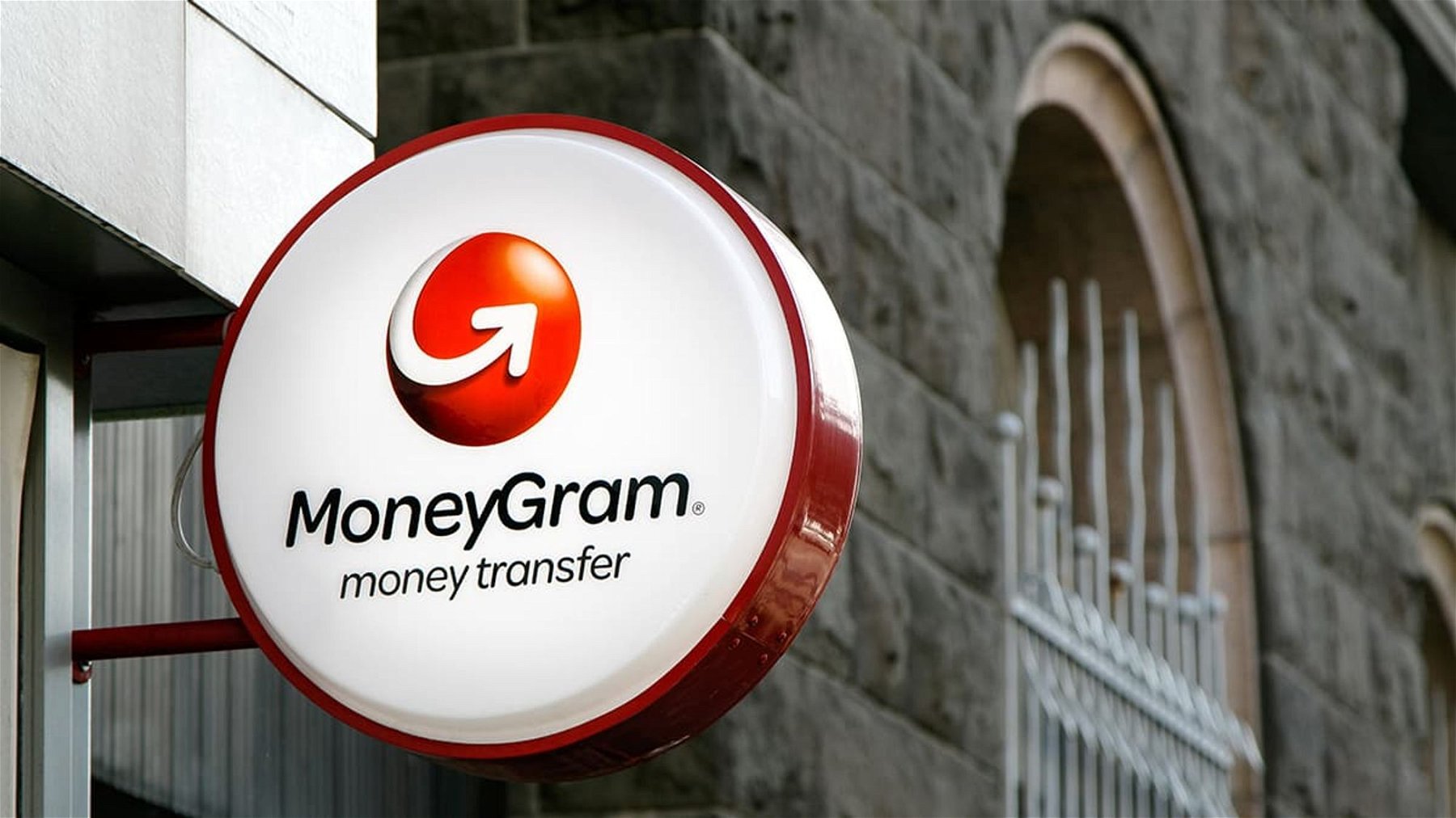 Why Choose MoneyGram for Your International Money Transfers? A Comprehensive Guide