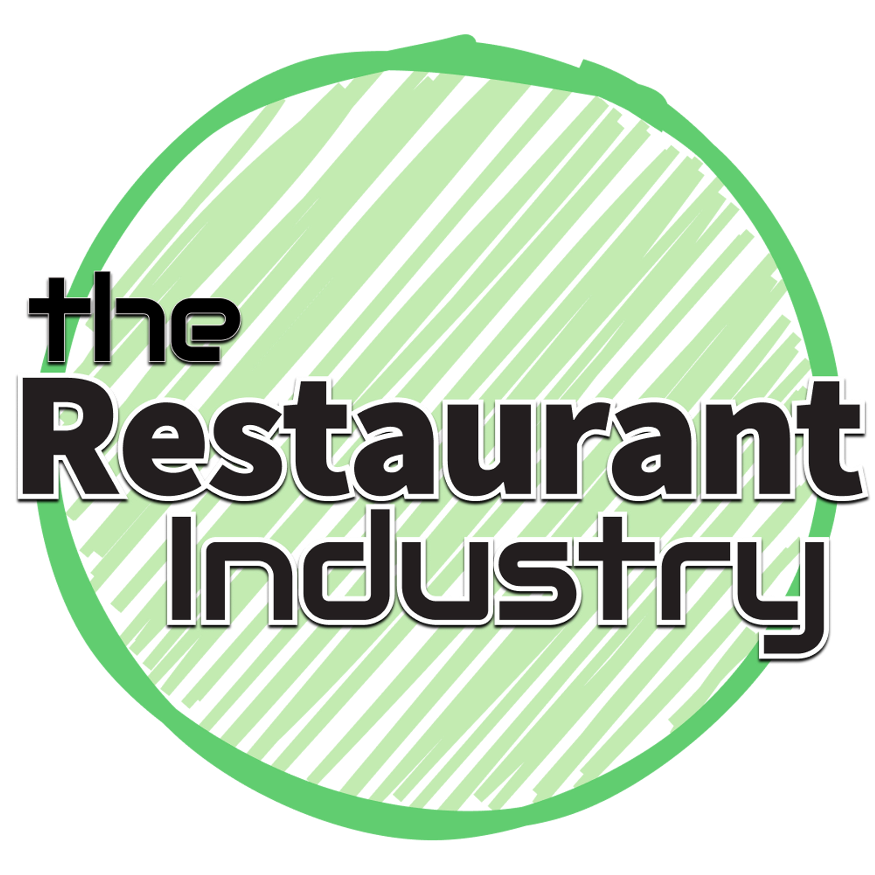 the Restaurant Industry | Notebook
