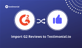 How to embed G2 Reviews on Your Website