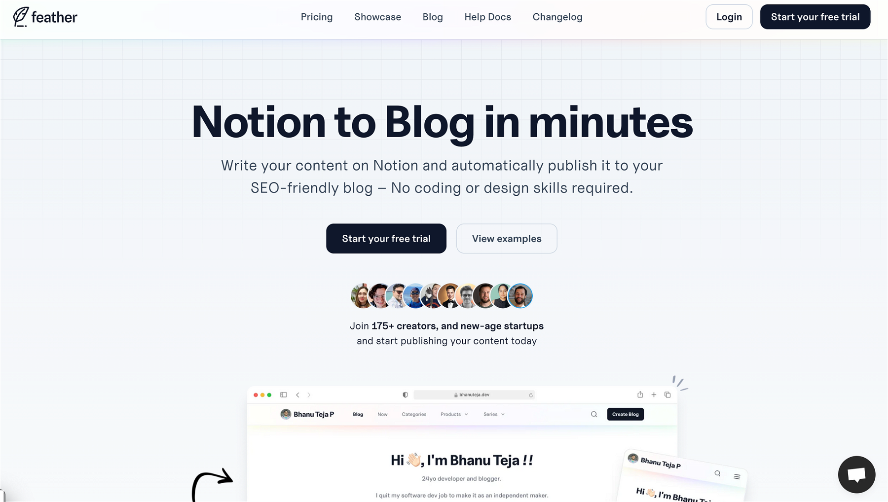 How to add a blog to your website: Step-by-step guide