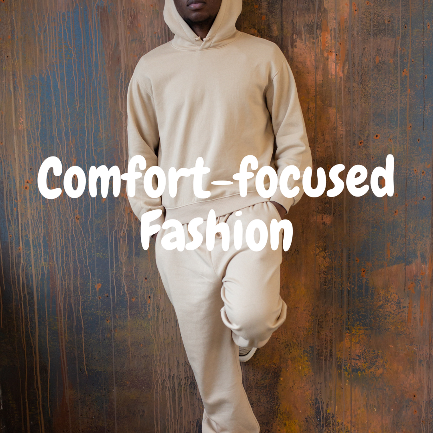 Athleisure and the Evolution of Comfort-Focused Fashion