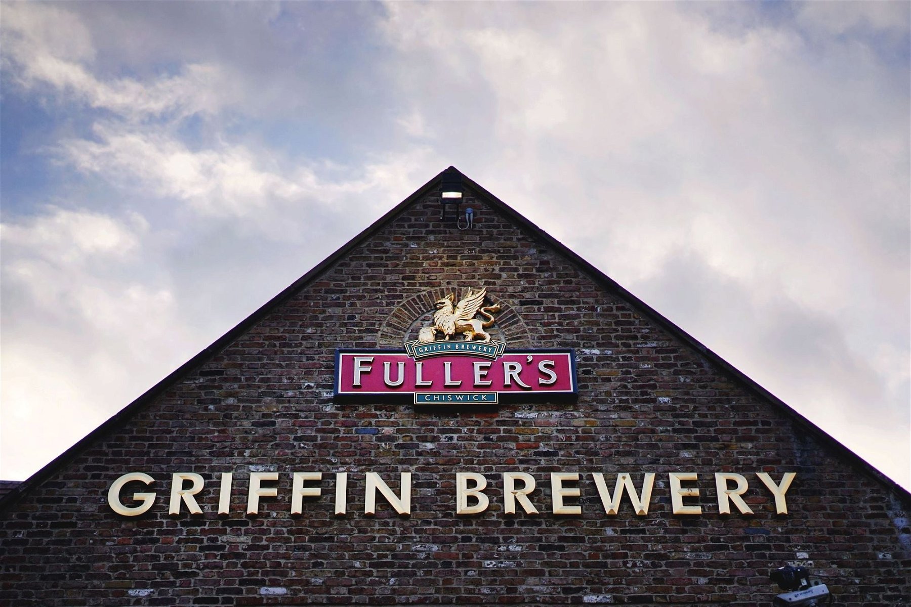 Fuller’s Brewery Have Seen a 10% Increase in Revenue Since Using BookingHound