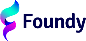 Foundy_Logo_RGB_POS.png